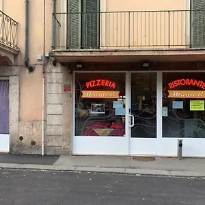 Affittacamere Mameli, Verona
