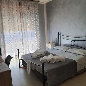 Affittacamere La Casa Di Arturo, Verona