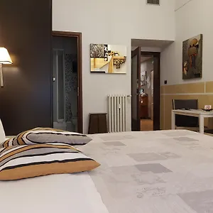 2* Guest house Cittadella
