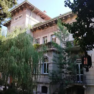 Affittacamere Nobili Libardi - Basevi, Verona