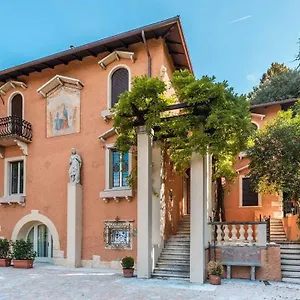 2* Guest house Natalia - Adults Only
