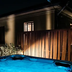 Affittacamere Naboo Luxury, Verona