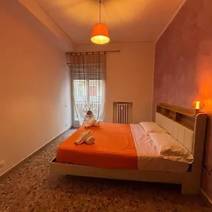 2* Guest house Marconi And