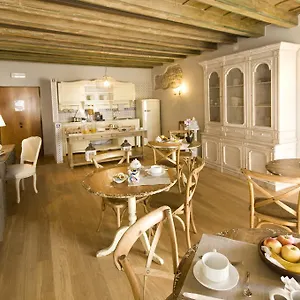 Residenza Cuordiverona Casa de hóspedes