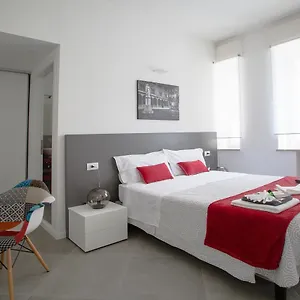 Dreams In Casa de hóspedes