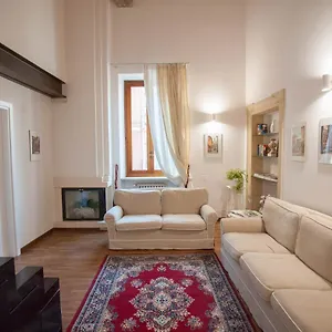 2* Guest house Italianflat -