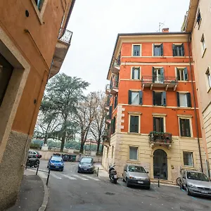 Le Casette Di Zecca Giorgia Casa de hóspedes
