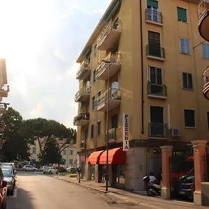 Affittacamere Arcobaleno, Verona