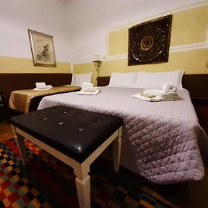2* Guest house Locazione Turistica Cittadella