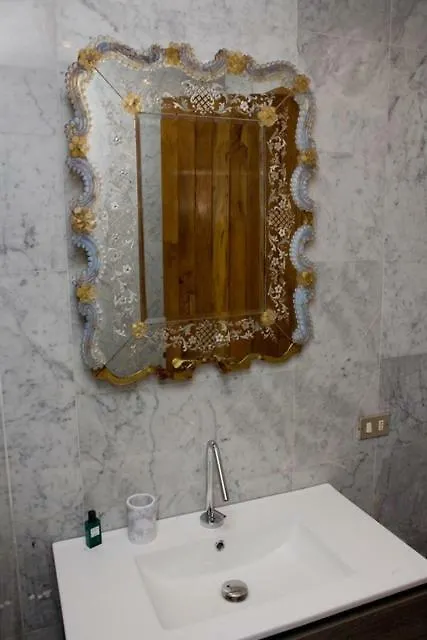 Villa L'Oliveta Verona